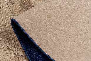 Rugsx ковровая дорожка Eton 897, 100x450 см цена и информация | Ковры | kaup24.ee