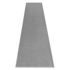 Rugsx ковровая дорожка Eton 152, 100x200 см цена и информация | Коврики | kaup24.ee