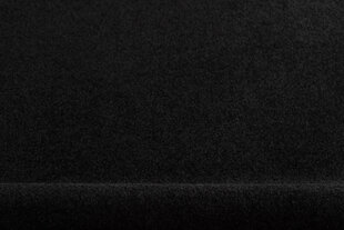 Rugsx vaipkate Trendy 159, 100x350 cm hind ja info | Vaibad | kaup24.ee