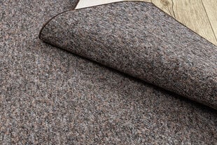Rugsx ковровая дорожка Superstar 310, 100x150 см цена и информация | Ковры | kaup24.ee