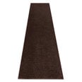 Rugsx ковровая дорожка Eton 992, 100x150 см