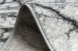 Rugsx vaip BCF Morad Marmor, 100x450 cm hind ja info | Vaibad | kaup24.ee