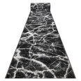 Vaip BCF Morad marmor 100x520 cm