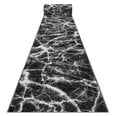 Vaip BCF Morad marmor 100x550 cm