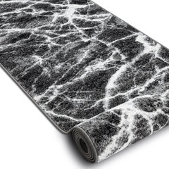 Vaip BCF Morad marmor 100x750 cm цена и информация | Ковры | kaup24.ee