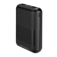 VoltHub Go2 10000mAh hind ja info | Akupangad | kaup24.ee