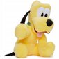 Plüüsist mänguasi Simba Pluto, 25 cm цена и информация | Pehmed mänguasjad | kaup24.ee
