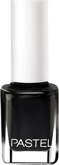 Küünelakk Pastel Nail Polish No.38, 13ml цена и информация | Küünelakid, küünetugevdajad | kaup24.ee