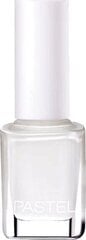 Лак для ногтей Pastel Nail Polish No.04, 13мл цена и информация | Лаки для ногтей, укрепители для ногтей | kaup24.ee