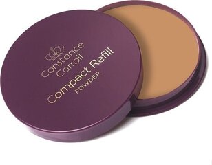 Kompaktpuuder Constance Carroll Compact Refill 09 Biscuit, 12 g hind ja info | Jumestuskreemid, puudrid | kaup24.ee