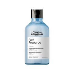 L'Oreal Professionnel Paris ‎Expert Pure Resource 300ml hind ja info | Šampoonid | kaup24.ee