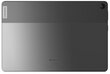 Lenovo Tab M10 HD Gen 2 (ZA6V0225SE) hind ja info | Tahvelarvutid | kaup24.ee