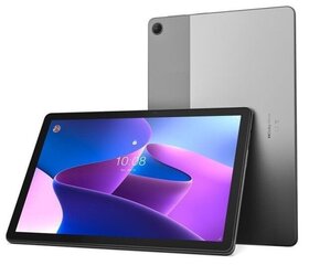 Lenovo Tab M10 HD Gen 2 (ZA6V0225SE) цена и информация | для планшетов | kaup24.ee