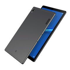 Lenovo Tab M10 HD Gen 2 (ZA6W0224SE) цена и информация | для планшетов | kaup24.ee