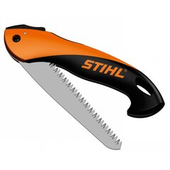 Oksasaag Stihl Handycut PR16 hind ja info | Aiatööriistad | kaup24.ee