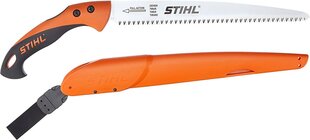 Oksasaag Stihl Megacut PR33 hind ja info | Aiatööriistad | kaup24.ee