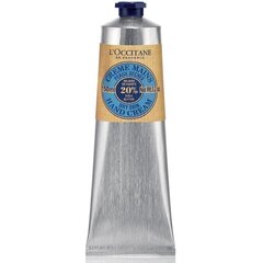 Крем для рук L'occitane En Provence Hand Cream L'Occitane En Provence Dry Skin (75 мл) цена и информация | Кремы, лосьоны для тела | kaup24.ee
