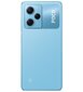 Poco X5 Pro 5G 8/256 MZB0CRMEU Blue hind ja info | Telefonid | kaup24.ee
