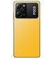 Poco X5 Pro 5G 6/128GB MZB0CRLEU Yellow цена и информация | Telefonid | kaup24.ee