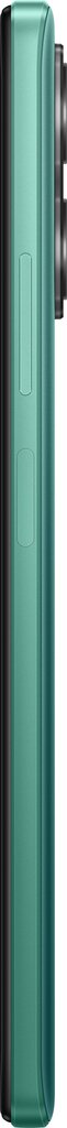 Poco X5 5G 8/256 MZB0D6CEU Green цена и информация | Telefonid | kaup24.ee