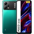 Poco X5 5G 6/128GB MZB0D5SEU Green