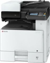 Принтер Kyocera 1102P43NL0 многофункциональный цена и информация | Принтеры | kaup24.ee