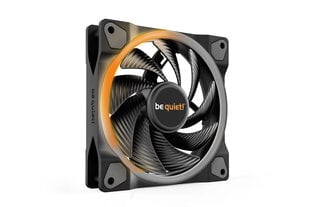 Компьютерный вентилятор Be Quiet! BL073 цена и информация | Компьютерные вентиляторы | kaup24.ee