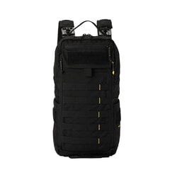 Рюкзак для компьютера Nitecore BP18, черный цена и информация | Рюкзаки, сумки, чехлы для компьютеров | kaup24.ee