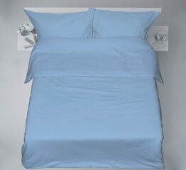 Koodi пододеяльник для одеяла Angel Falls, 240x210 см цена и информация | Постельное белье | kaup24.ee