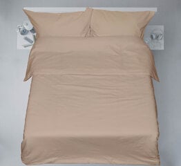 Koodi пододеяльник для одеяла Frappe, 220x210 см цена и информация | Комплекты постельного белья | kaup24.ee