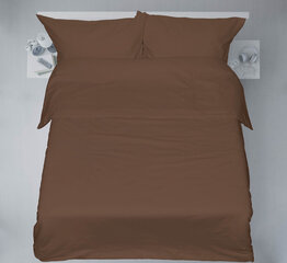 Koodi пододеяльник для одеяла Partridge,200x200 см цена и информация | Постельное белье | kaup24.ee