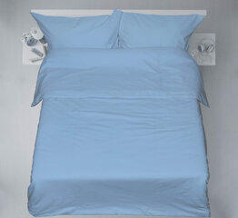 Koodi пододеяльник для одеяла Angel Falls, 200x200 см цена и информация | Комплекты постельного белья | kaup24.ee