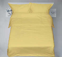 Koodi пододеяльник для одеяла Popcorn,200x200 см цена и информация | Комплекты постельного белья | kaup24.ee