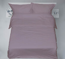 Koodi пододеяльник для одеяла Nirvana,140x200 см цена и информация | Постельное белье | kaup24.ee