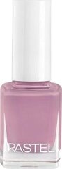 Küünelakk Pastel Nail Polish No.242, 13ml hind ja info | Küünelakid, küünetugevdajad | kaup24.ee