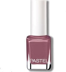 Küünelakk Pastel Nail Polish No.139, 13ml hind ja info | Küünelakid, küünetugevdajad | kaup24.ee