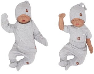 Комплект для  детей цена и информация | Комплекты одежды для новорожденных | kaup24.ee