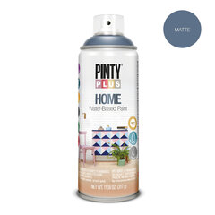 Veepõhine aerosoolvärv matt Ancient Klein Home PintyPlus 400 ml hind ja info | Värvid | kaup24.ee