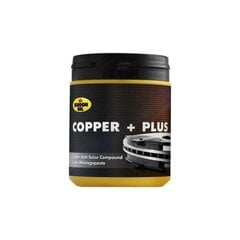 Медная смазка Cooper Plus 600 г, Kroon-Oil цена и информация | Автохимия | kaup24.ee