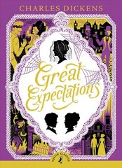 Great Expectations цена и информация | Книги для подростков и молодежи | kaup24.ee