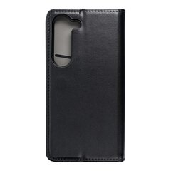 Samsung Galaxy S23 silikoonsisu ja kaardi taskuga kaaned. hind ja info | Telefoni kaaned, ümbrised | kaup24.ee