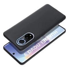 Huawei nova 9 / Honor 50 silikoonist ümbris. hind ja info | Telefoni kaaned, ümbrised | kaup24.ee