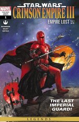 Star Wars Legends Epic Collection: The Rebellion Vol. 5 цена и информация | Фантастика, фэнтези | kaup24.ee