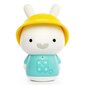 Alilo Baby Bunny Bluetooth (Vene keeles) RU цена и информация | Imikute mänguasjad | kaup24.ee
