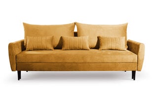 Многофункциональный диван Dormeo цена и информация | Laski Meble Мебель для прихожей | kaup24.ee