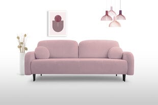 Многофункциональный диван Dormeo цена и информация | Laski Meble Мебель для прихожей | kaup24.ee