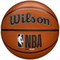 Korvpall Wilson NBA Drv Plus, suurus 7 hind ja info | Korvpallid | kaup24.ee