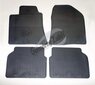 Matid Toyota Avensis 2003-2008 hind ja info | Kummimatid | kaup24.ee