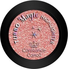 Sära andev toode Constance Carroll Illuminator Turbo Magic 04 цена и информация | Бронзеры (бронзаторы), румяна | kaup24.ee