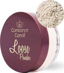 Tolmpuuder Constance Carroll Loose Powder 03 Translucent, 12 g hind ja info | Jumestuskreemid, puudrid | kaup24.ee